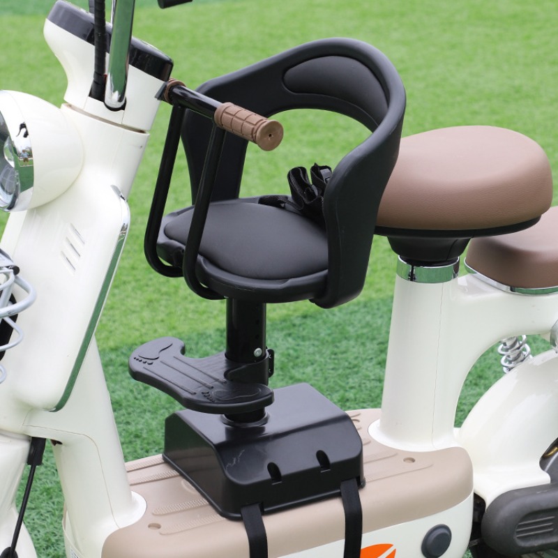 ที่นั่งนิรภัยสำหรับเด็กแบบปรับ - Kids Ride On Suitcase Scooter บทวิจารณ์และราคา