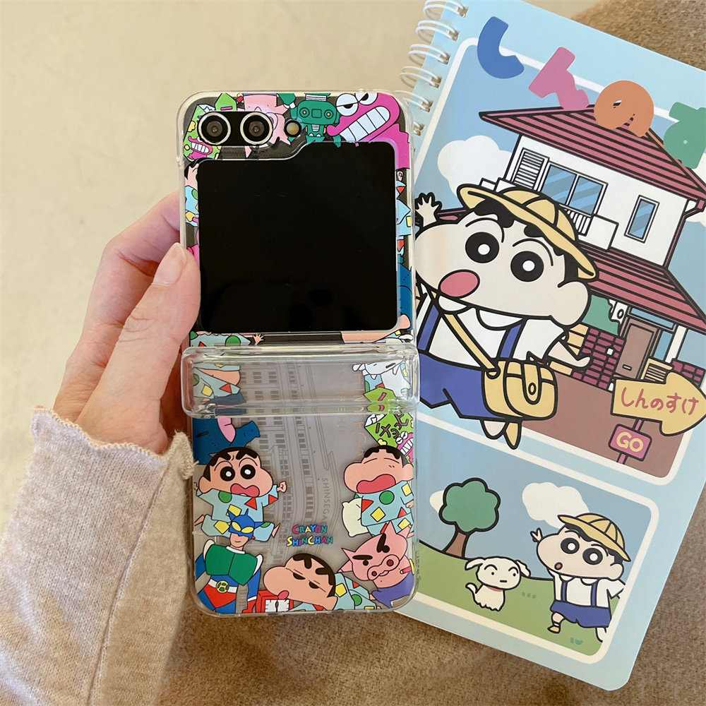 เคสโทรศัพท์ลายการ์ตูนญี่ปุ่นน่ - Wallets บทวิจารณ์และราคา