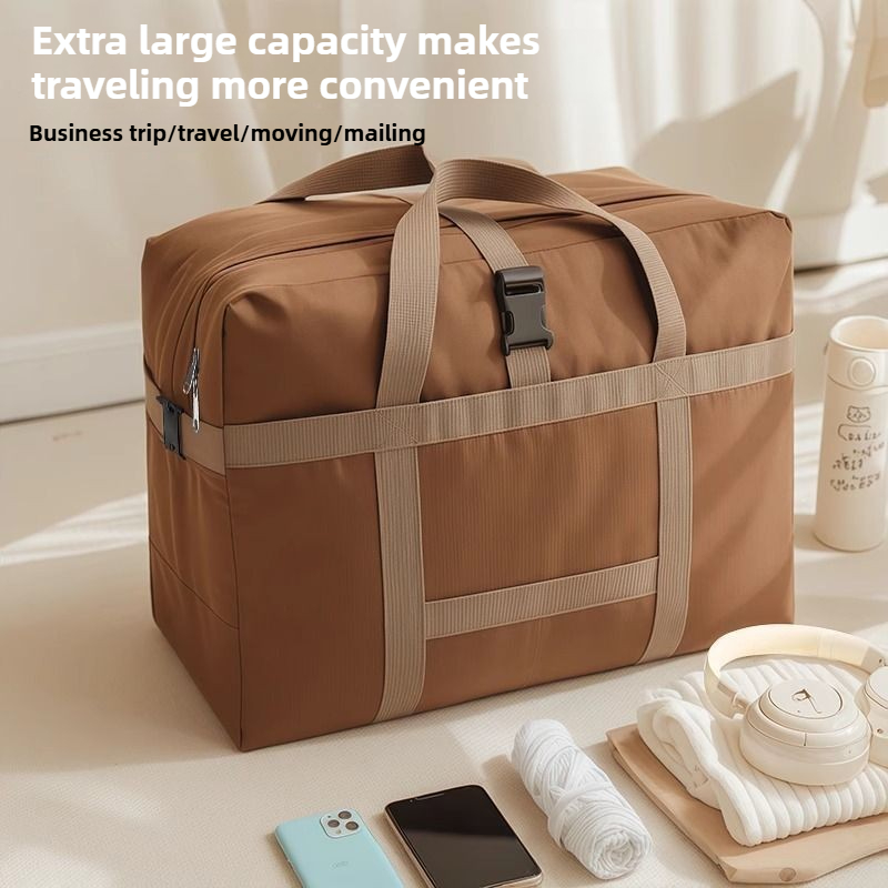 กระเป๋าเดินทางขนาดใหญ่พิเศษแบบ - Luggage บทวิจารณ์และราคา