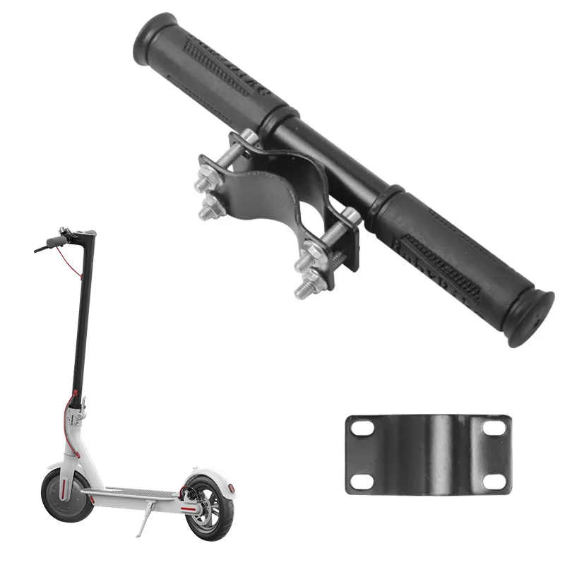 ที่จับแฮนด์จักรยานยนต์ไฟฟ้าสำห - Kids Ride On Suitcase Scooter บทวิจารณ์และราคา